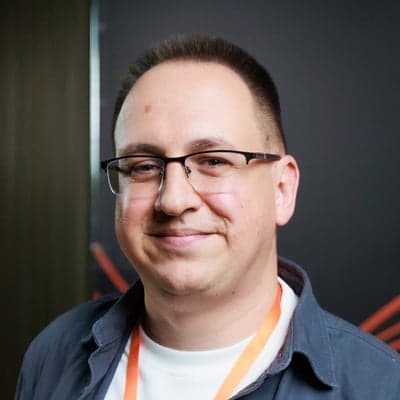 Антон Покалюхін